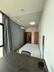 Parc Oasis (D22), Condominium #501723521